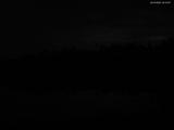 03 : 12