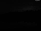03 : 16