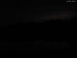 03 : 20