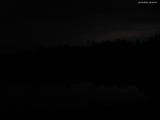 03 : 24