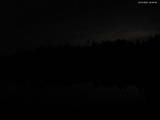 03 : 28