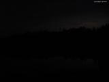 03 : 36