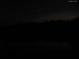 03 : 40