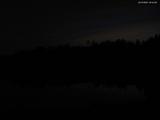03 : 44