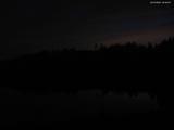03 : 48