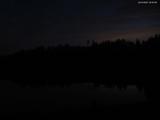 03 : 52
