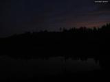 03 : 56