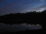 04 : 12