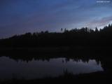 04 : 16