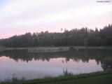 05 : 24