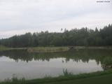 07 : 44