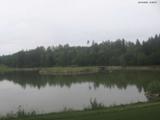 14 : 36