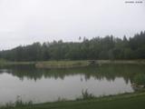 14 : 40