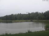 15 : 40