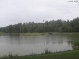 16 : 04