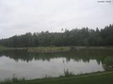 17 : 08