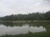 17 : 36