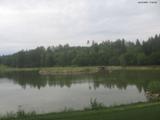 17 : 40