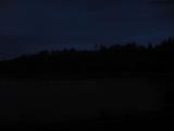 21 : 24