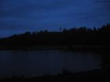21 : 40