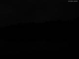 22 : 08