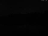 22 : 12