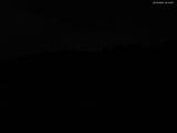 22 : 16