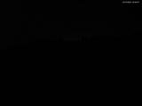 22 : 48