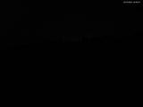 22 : 56