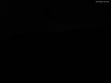 23 : 12