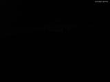 23 : 40