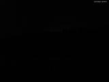 23 : 56