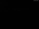 00 : 20