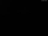 00 : 28