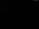00 : 52