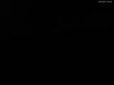 01 : 04