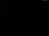 01 : 24
