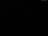 01 : 56