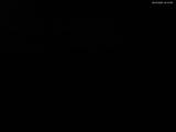 02 : 12