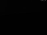 02 : 16
