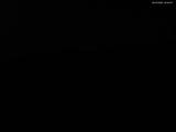 02 : 24