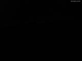 03 : 16