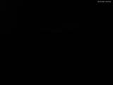 03 : 24