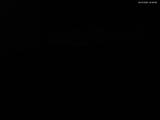 03 : 28
