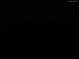 03 : 40