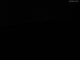 03 : 44