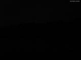 03 : 52