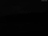 03 : 56