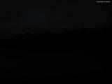 04 : 04