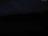 04 : 08